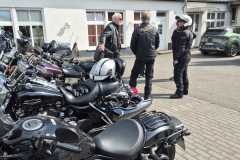 IMG-20260503-WA0045