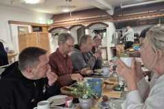 IMG-20260503-WA0046