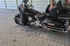 IMG-20260503-WA0048