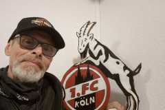IMG-20260503-WA0049