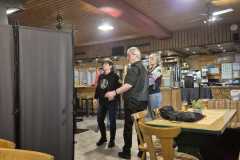 IMG-20260503-WA0050
