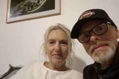 IMG-20260503-WA0051