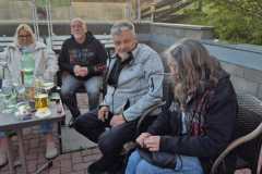 IMG-20260503-WA0052