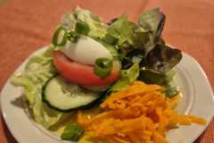 IMG-20260503-WA0053
