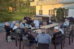 IMG-20260503-WA0055