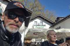 IMG-20260503-WA0058