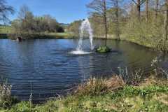 IMG-20260503-WA0059