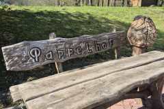 IMG-20260503-WA0060