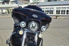 IMG-20260503-WA0061