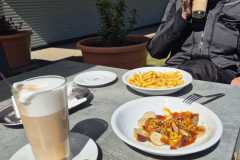 IMG-20260503-WA0062