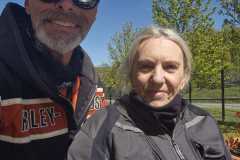 IMG-20260503-WA0063