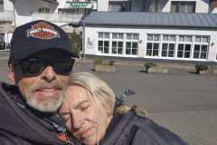 IMG-20260503-WA0064