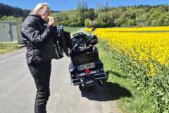 IMG-20260503-WA0065