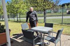IMG-20260503-WA0068