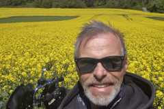 IMG-20260503-WA0070