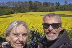 IMG-20260503-WA0071