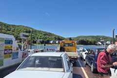 IMG-20260503-WA0072