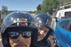 IMG-20260503-WA0073