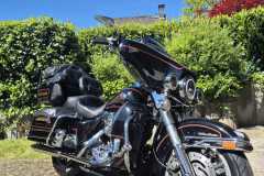 IMG-20260503-WA0074