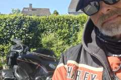 IMG-20260503-WA0075