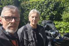 IMG-20260503-WA0077