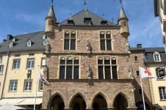 IMG-20260504-WA0003
