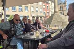 IMG-20260504-WA0012