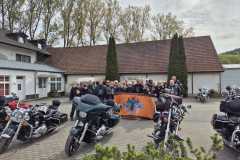 IMG-20260504-WA0013