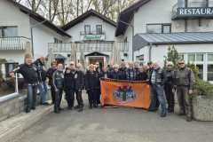 IMG-20260504-WA0014