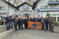 IMG-20260504-WA0015