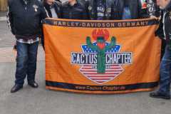 IMG-20260504-WA0017