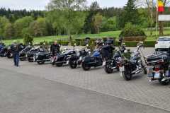 IMG-20260504-WA0018