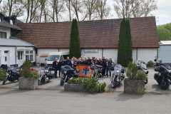IMG-20260504-WA0022