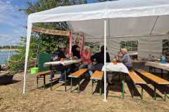 IMG-20260704-WA0004