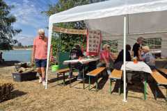 IMG-20260704-WA0005