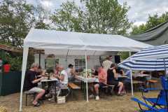 IMG-20260704-WA0007