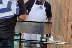 IMG-20260704-WA0008