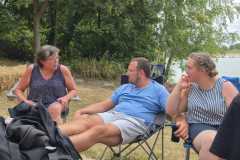 IMG-20260704-WA0014
