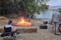 IMG-20260704-WA0015