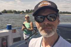 IMG-20260704-WA0017