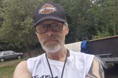 IMG-20260704-WA0023