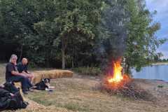 IMG-20260704-WA0024