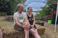 IMG-20260704-WA0025