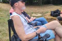 IMG-20260704-WA0026