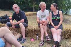 IMG-20260704-WA0027