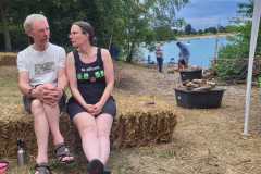 IMG-20260704-WA0029