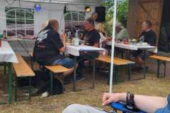 IMG-20260704-WA0030