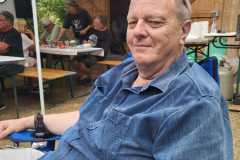 IMG-20260704-WA0031