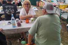 IMG-20260704-WA0032