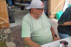 IMG-20260704-WA0033
